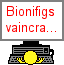bionifigs